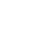 欧亿合约交易logo